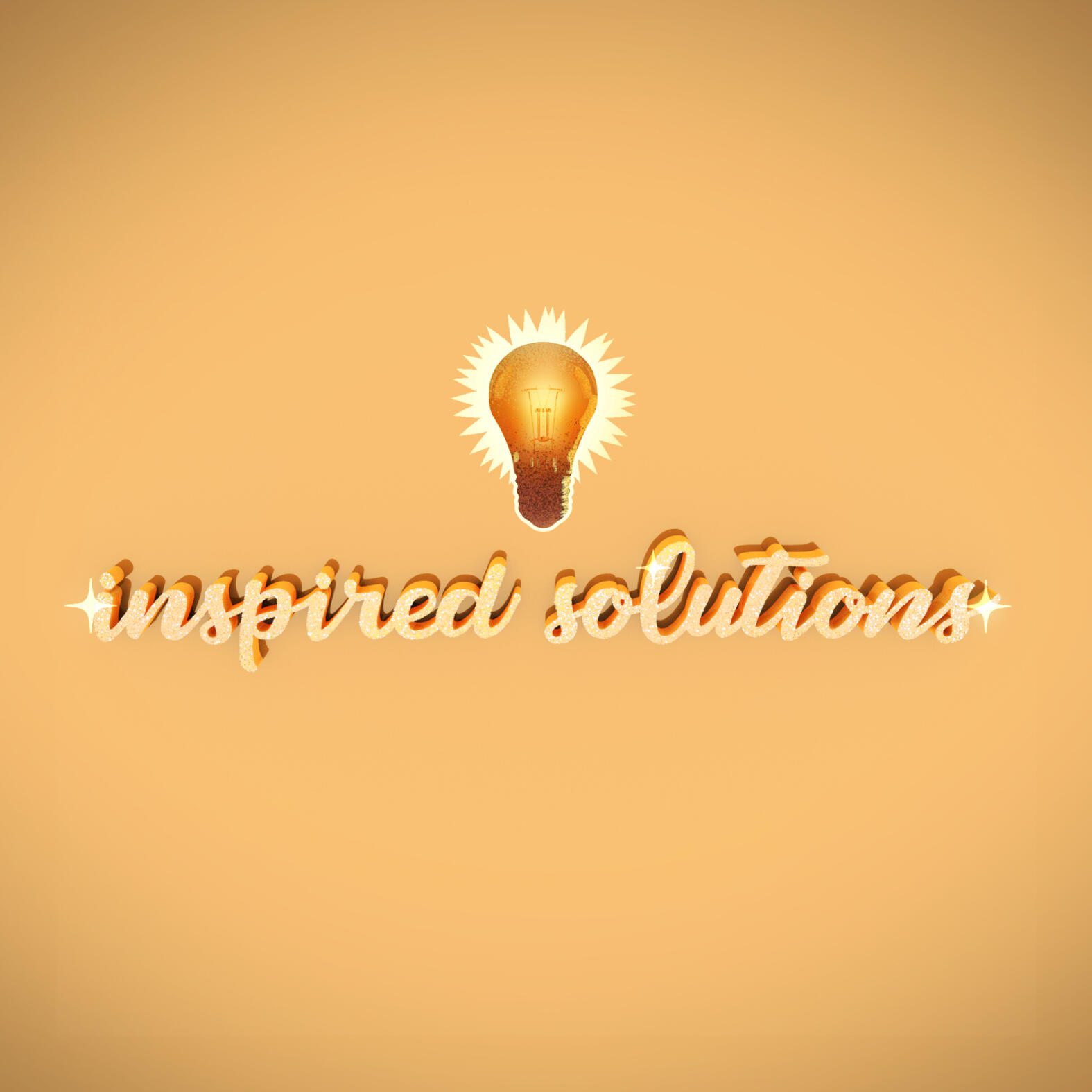 Production Art. Private Poster Commission. 2020.